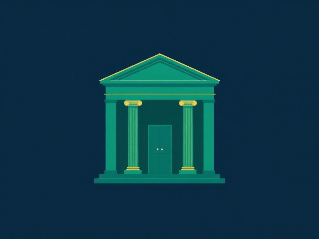 Banking Operations