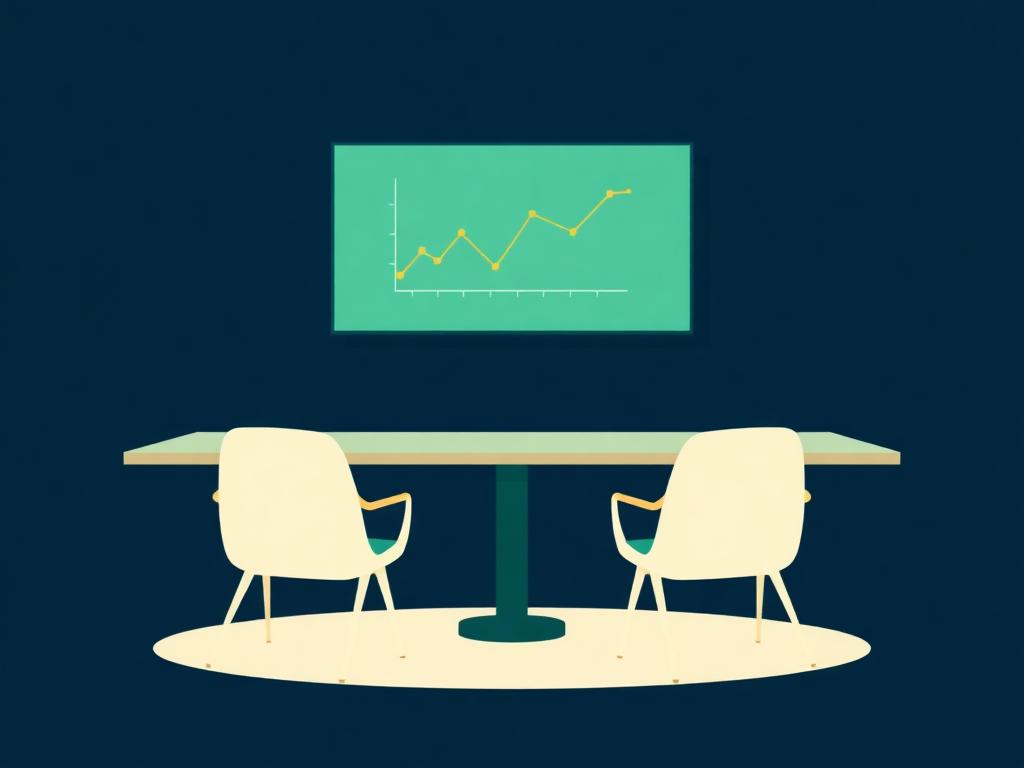 Finance Leadership