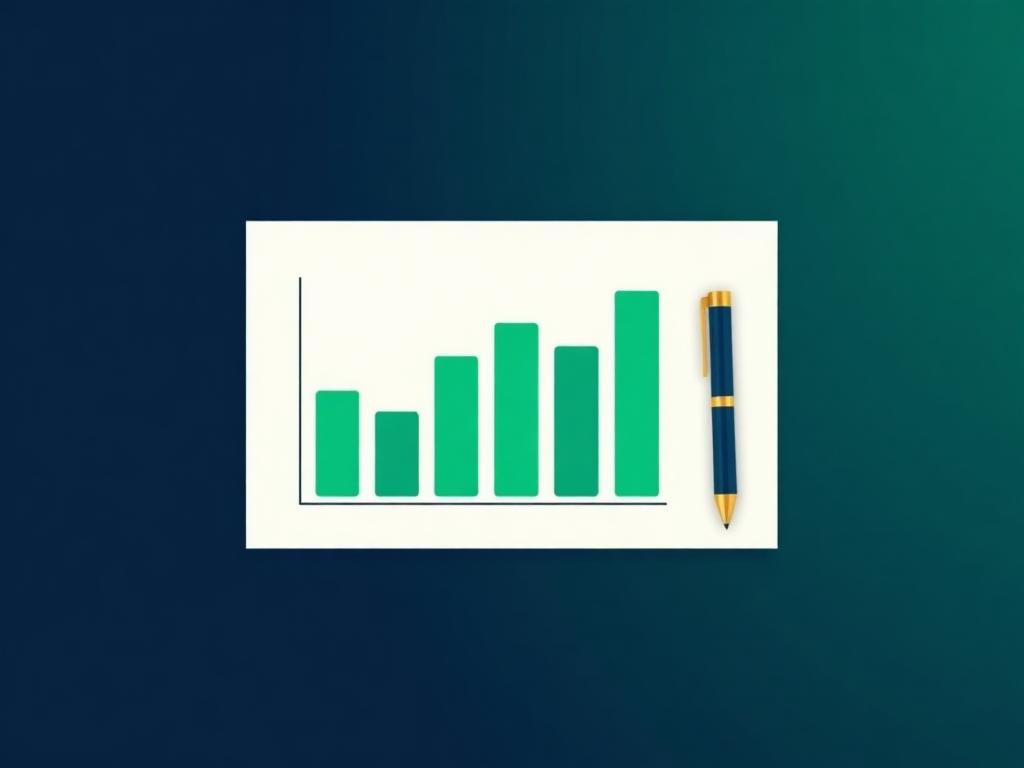Management Reporting